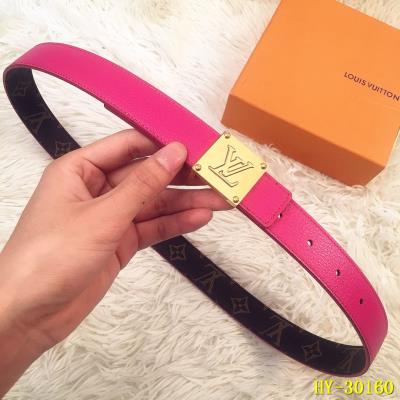 cheap louis vuitton belts cheap no. 632